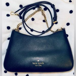 Kate Spade small handbag